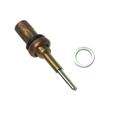 1407-C0  CAPSULE THERMOSTATIQUE