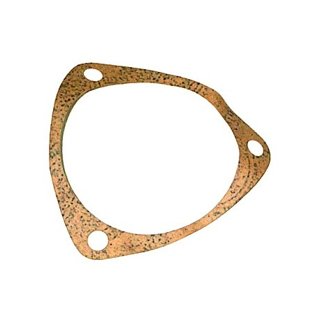 1925-04 JOINT TORIQUE