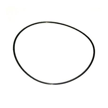 1925-12 JOINT TORIQUE POMPE