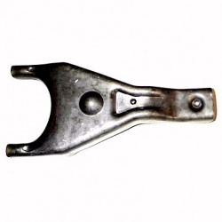 FOURCHETTE EMBRAYAGE