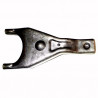 FOURCHETTE EMBRAYAGE