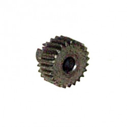 2648-67  PIGNON 17 DENTS