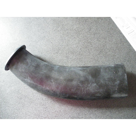 1504-16    GOULOTTE REMPLISS