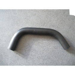 1180-22 TUYAU RENIFLARD