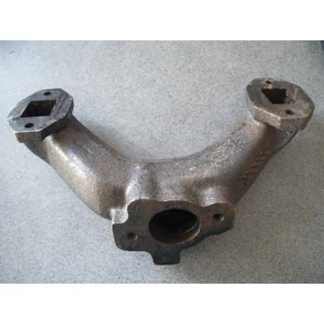 0344-18  COLLECTEUR ECHAP