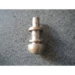 2120-28    ROTULE FOURCHETTE BA7