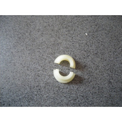 2420-06  RONDELLE NYLON