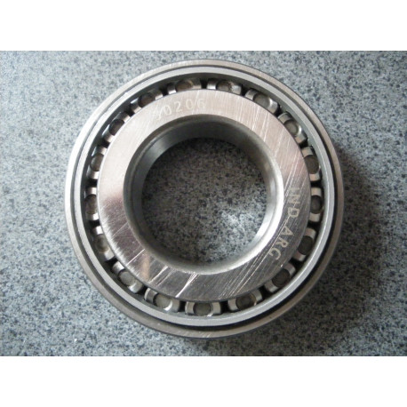 3730-05 ROULEMENT EXTER MOY