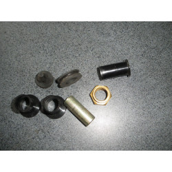 2499-00 KIT REPARATION LEV C3