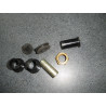 2499-00 KIT REPARATION LEV C3