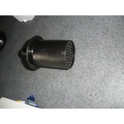 1180-11 BOUCHON REMPLISSAGE