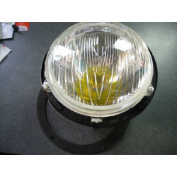 6211-10     PHARE MARCHAL