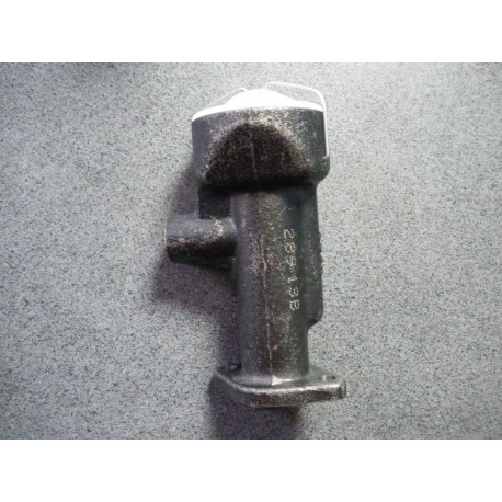 2095-05  EMETTEUR EMBRAYAGE