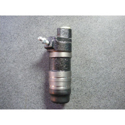 2086-04   RECEPTEUR D EMBRAYAGE