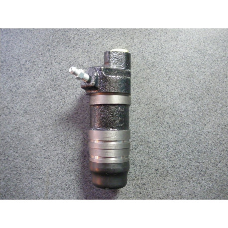 2086-04   RECEPTEUR D EMBRAYAGE