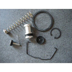 2099-05  NR COMPLET EMETTEUR