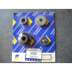 2099-03  NR EMETTEUR EMB