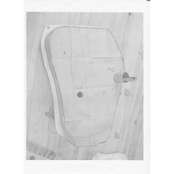 1501-67   RESERVOIR ESSENCE 