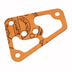 1104-04  JOINT DE FILTRE