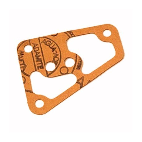 1104-04  JOINT DE FILTRE