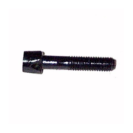 2636-02    VIS DE COUV CARDAN