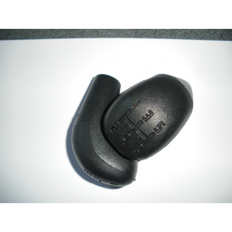 2403-35  POMMEAU 5 V